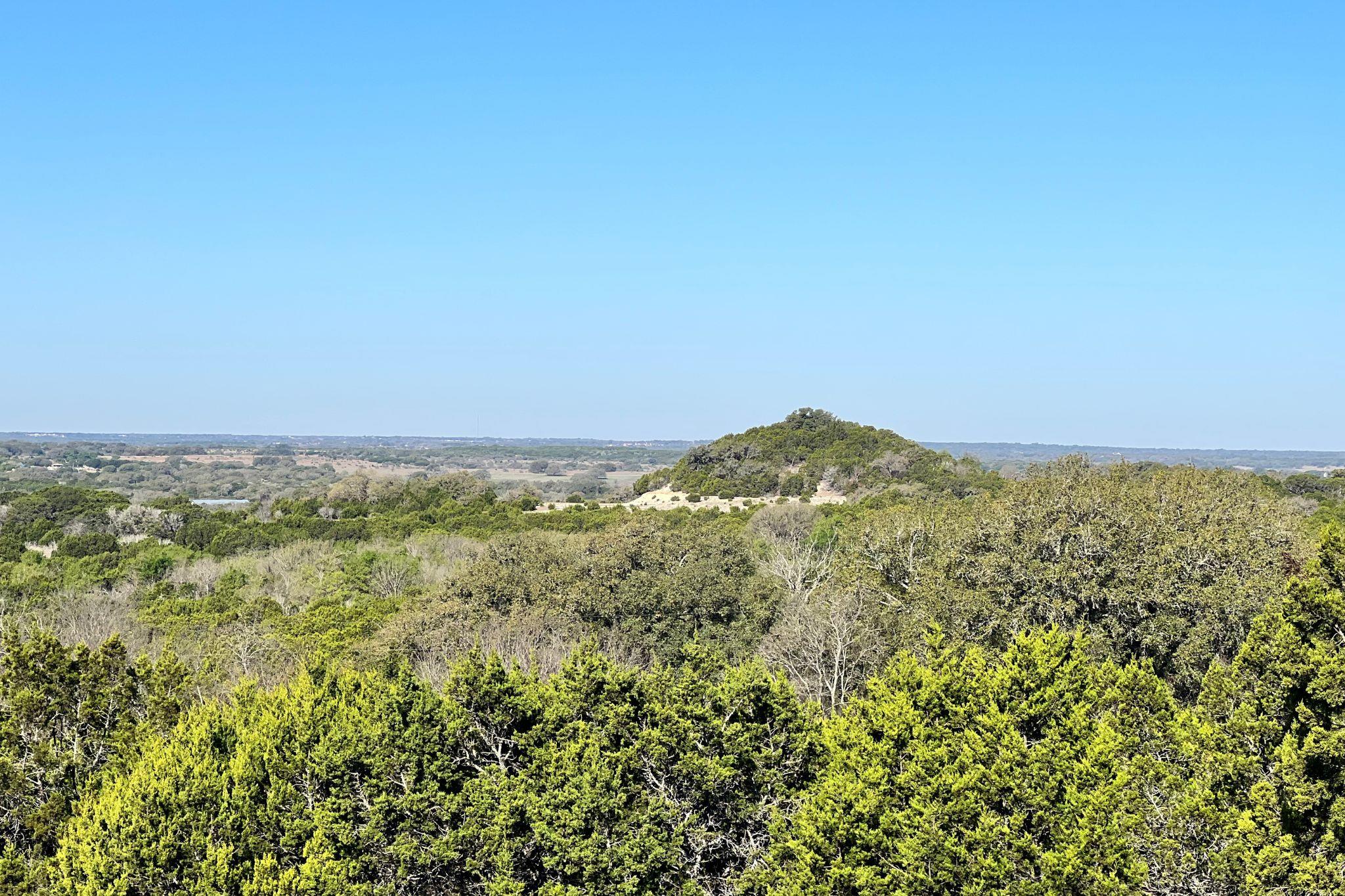 16350 Cedar Valley Rd, Salado, TX 76571