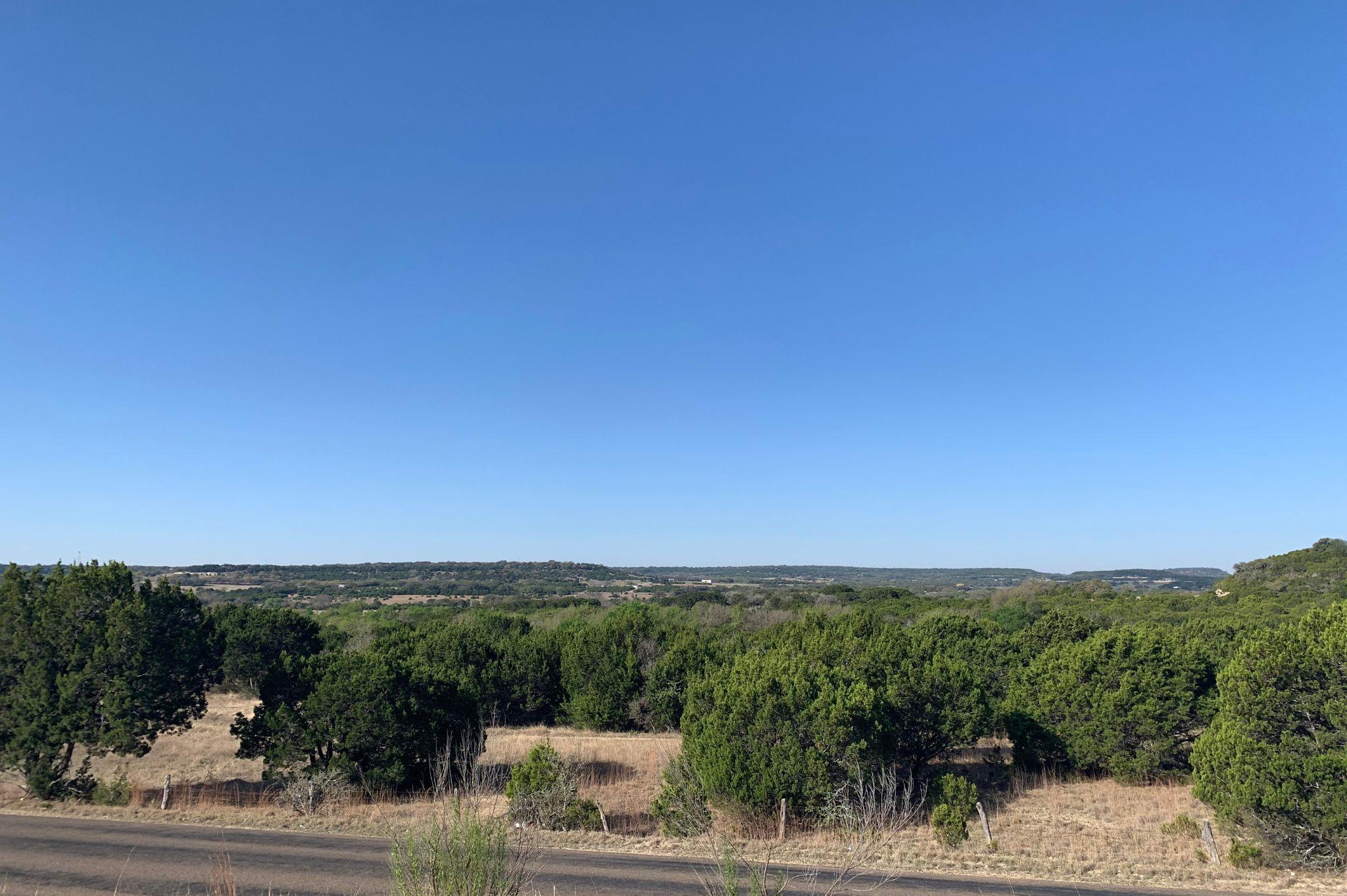16350 Cedar Valley Rd, Salado, TX 76571