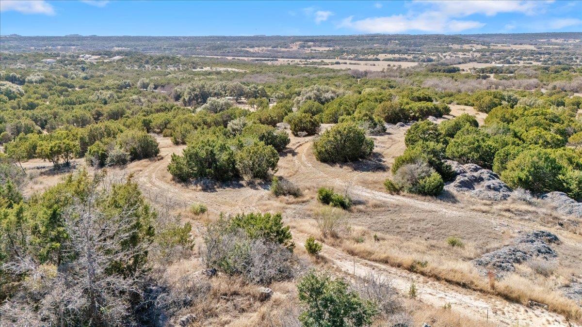 16350 Cedar Valley Rd, Salado, TX 76571