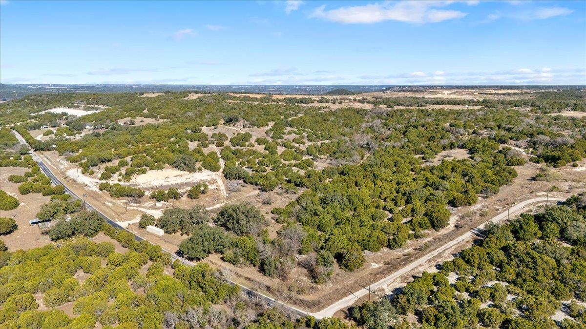 16350 Cedar Valley Rd, Salado, TX 76571