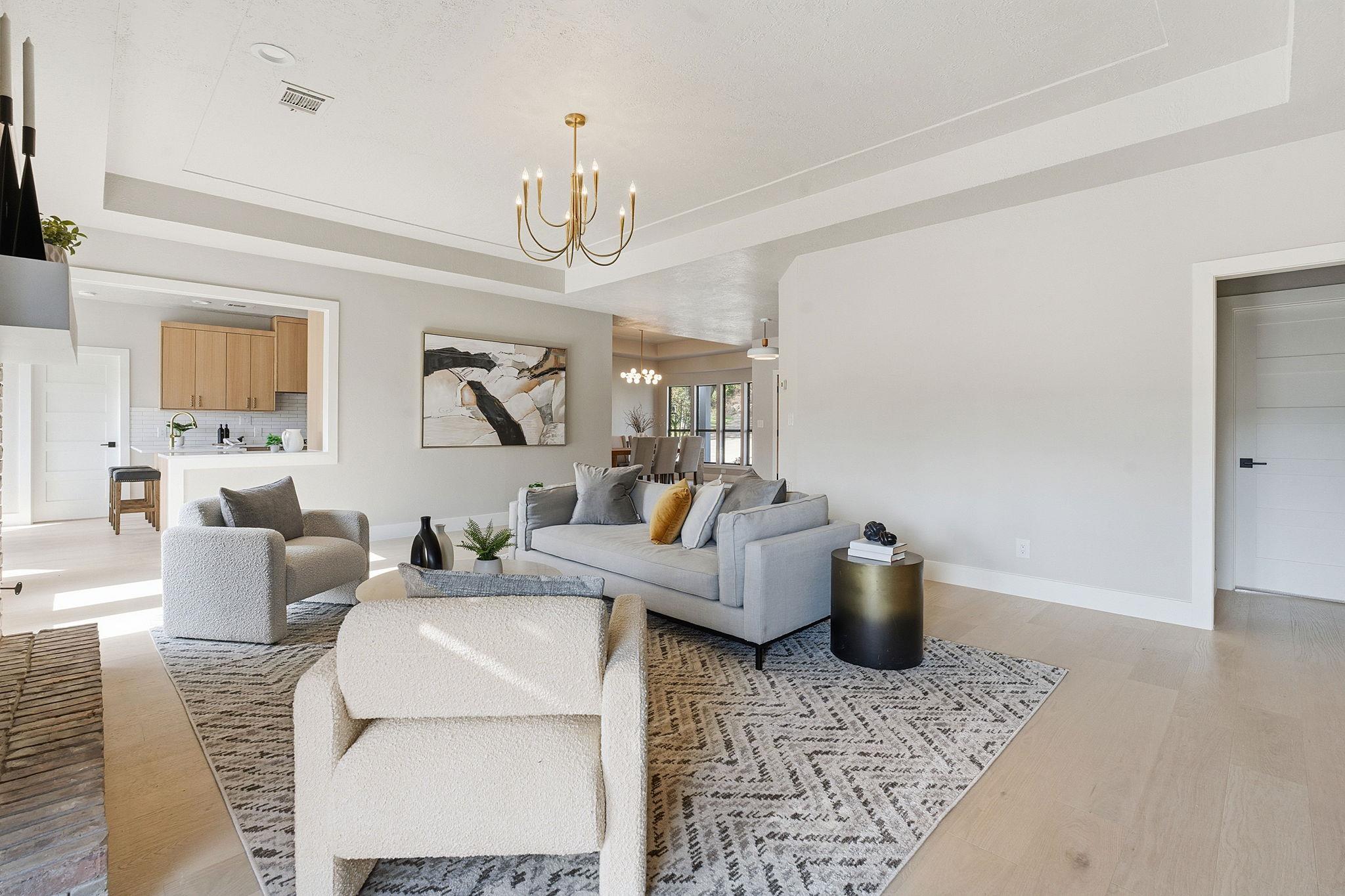 6311 Rusty Ridge Dr, Austin, TX 78731