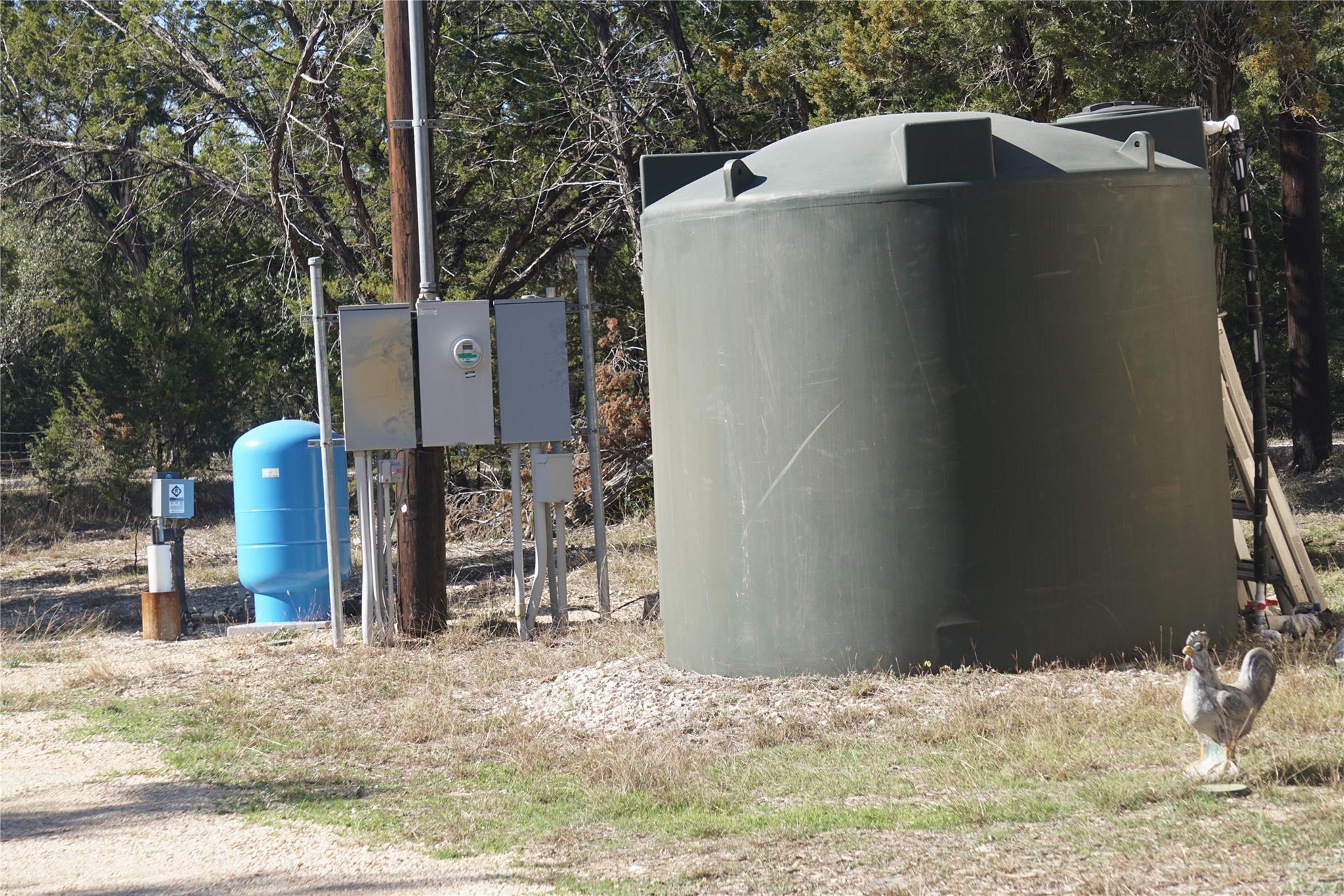 961 Buttercup Ln, Wimberley, TX 78676