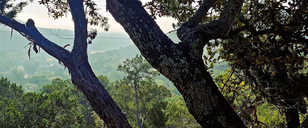 961 Buttercup Ln, Wimberley, TX 78676