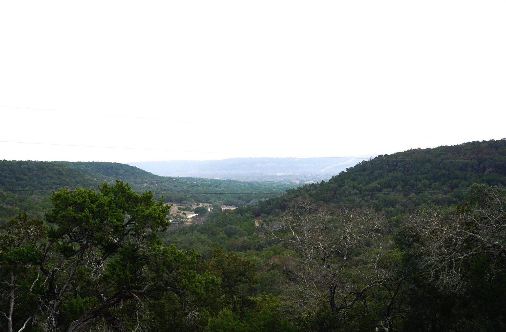 961 Buttercup Ln, Wimberley, TX 78676