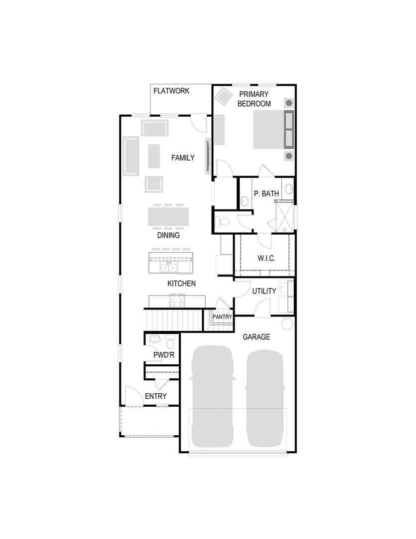 136 Tolo Dr, Elgin, TX 78621