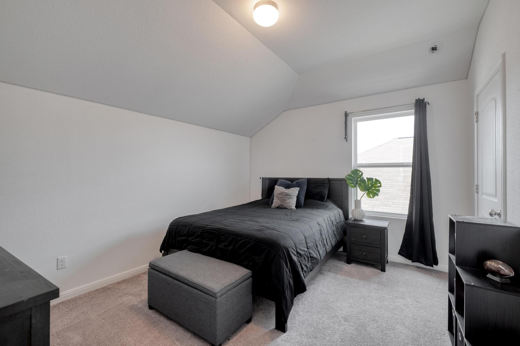 19524 Landmark Dr, Pflugerville, TX 78660