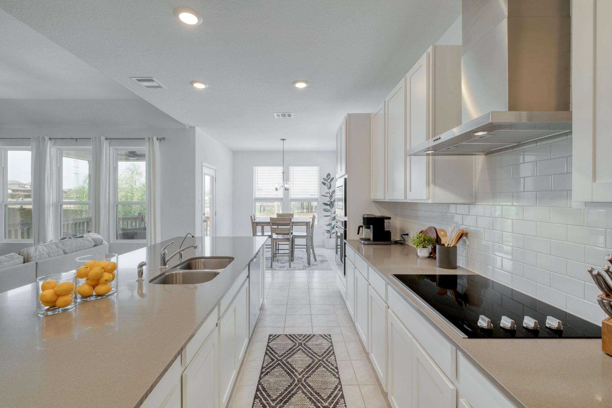 19524 Landmark Dr, Pflugerville, TX 78660