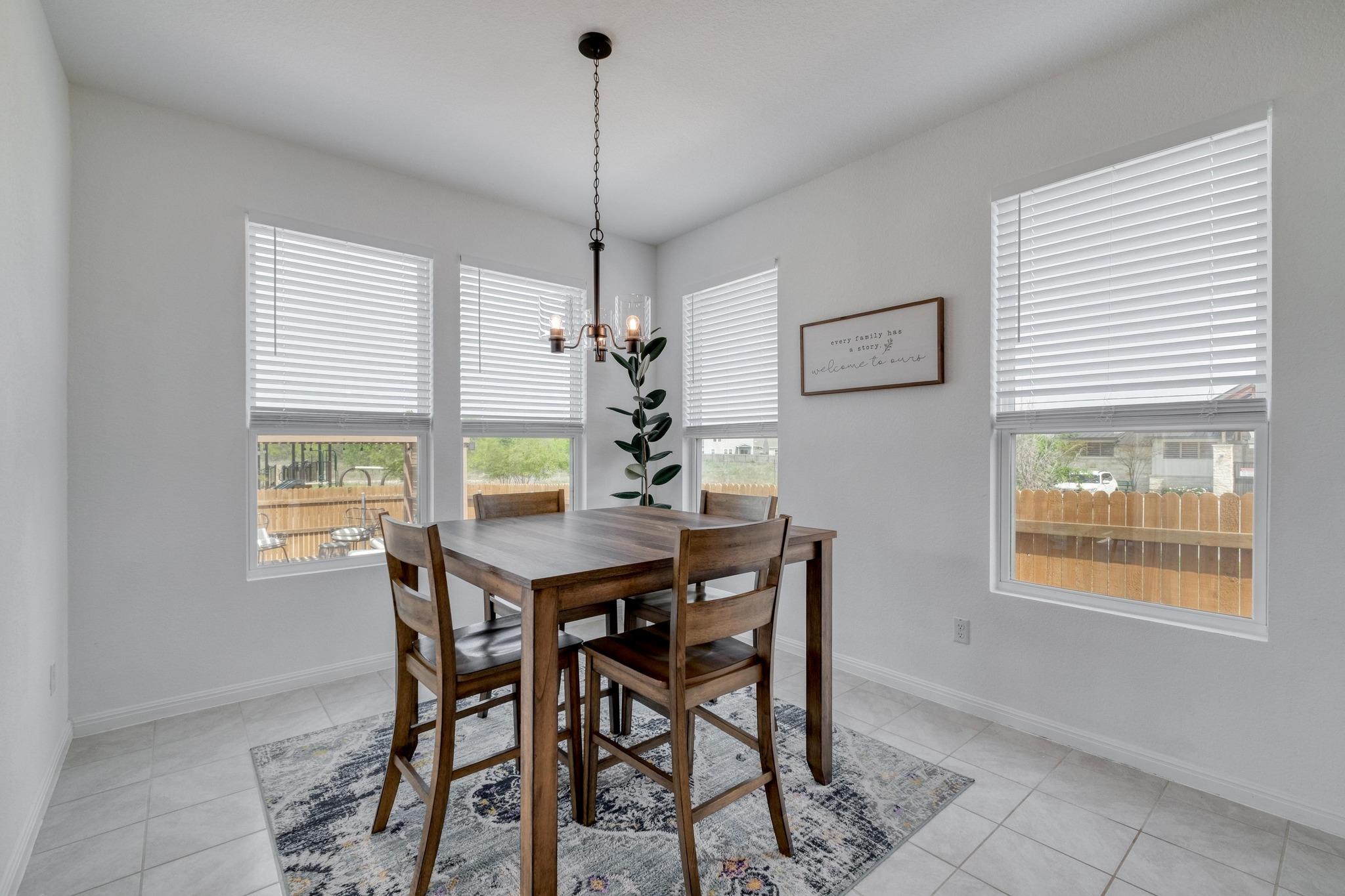 19524 Landmark Dr, Pflugerville, TX 78660