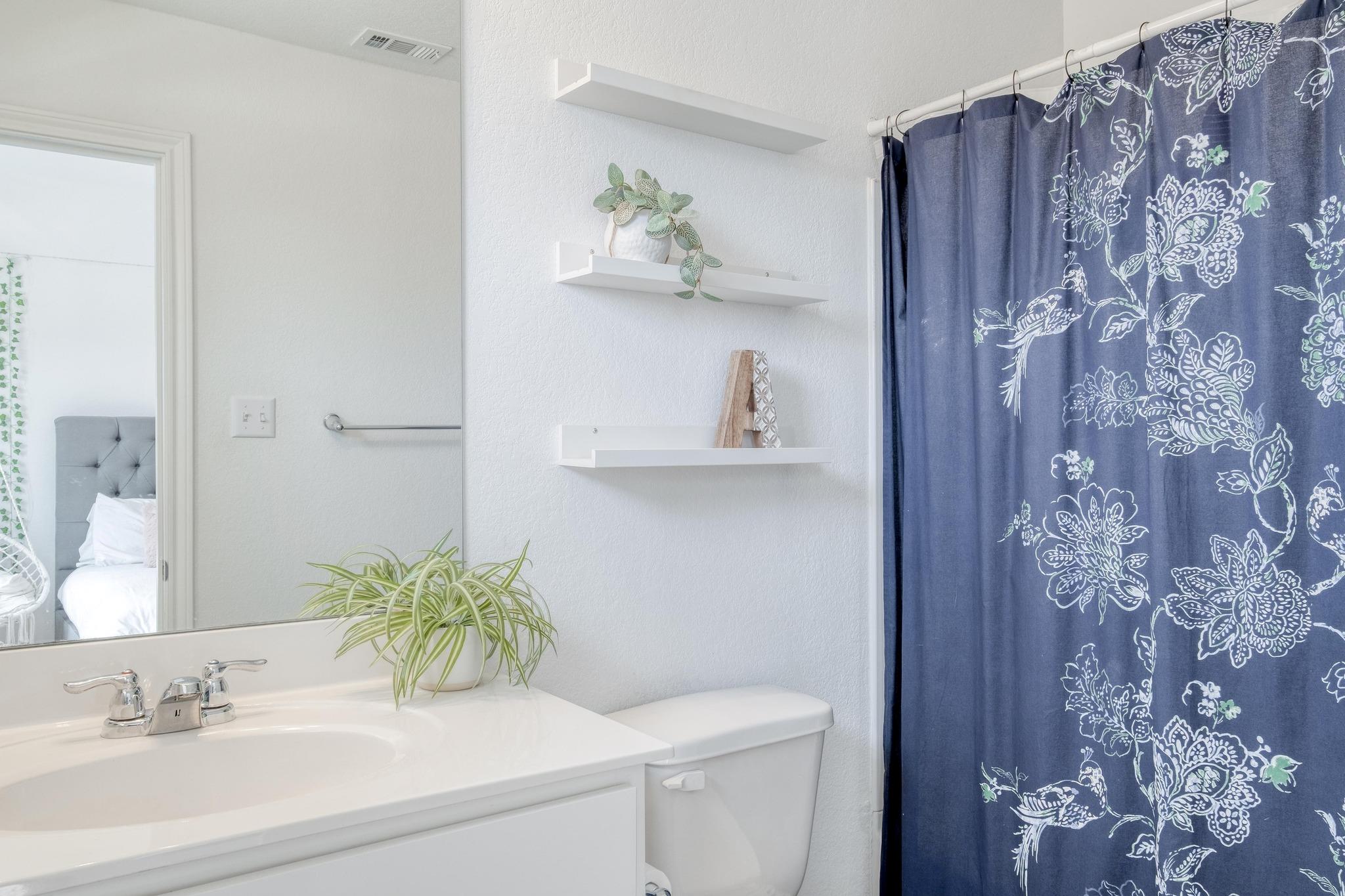 19524 Landmark Dr, Pflugerville, TX 78660