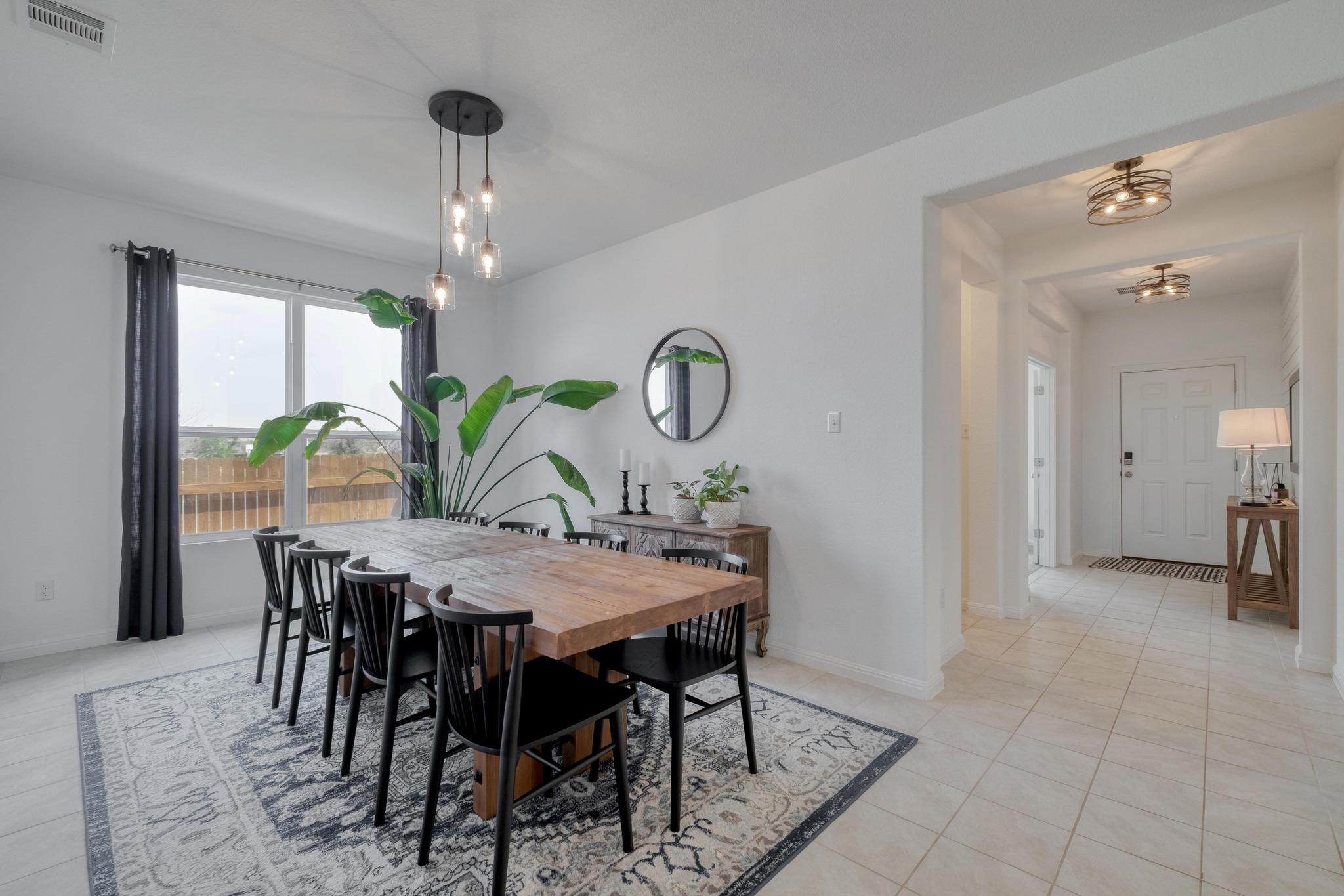 19524 Landmark Dr, Pflugerville, TX 78660