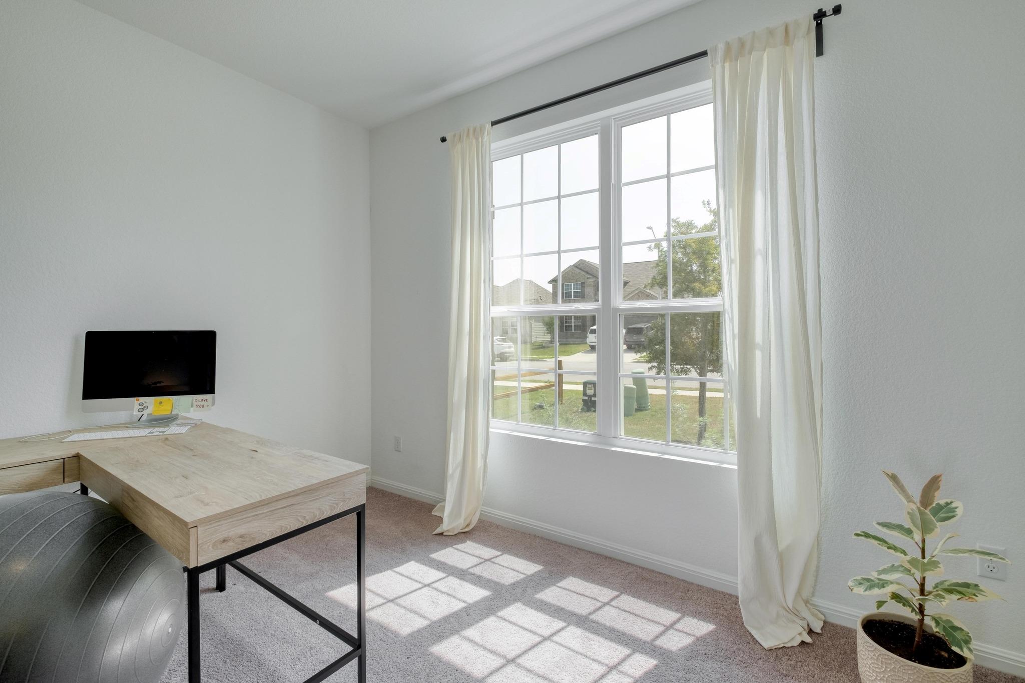 19524 Landmark Dr, Pflugerville, TX 78660