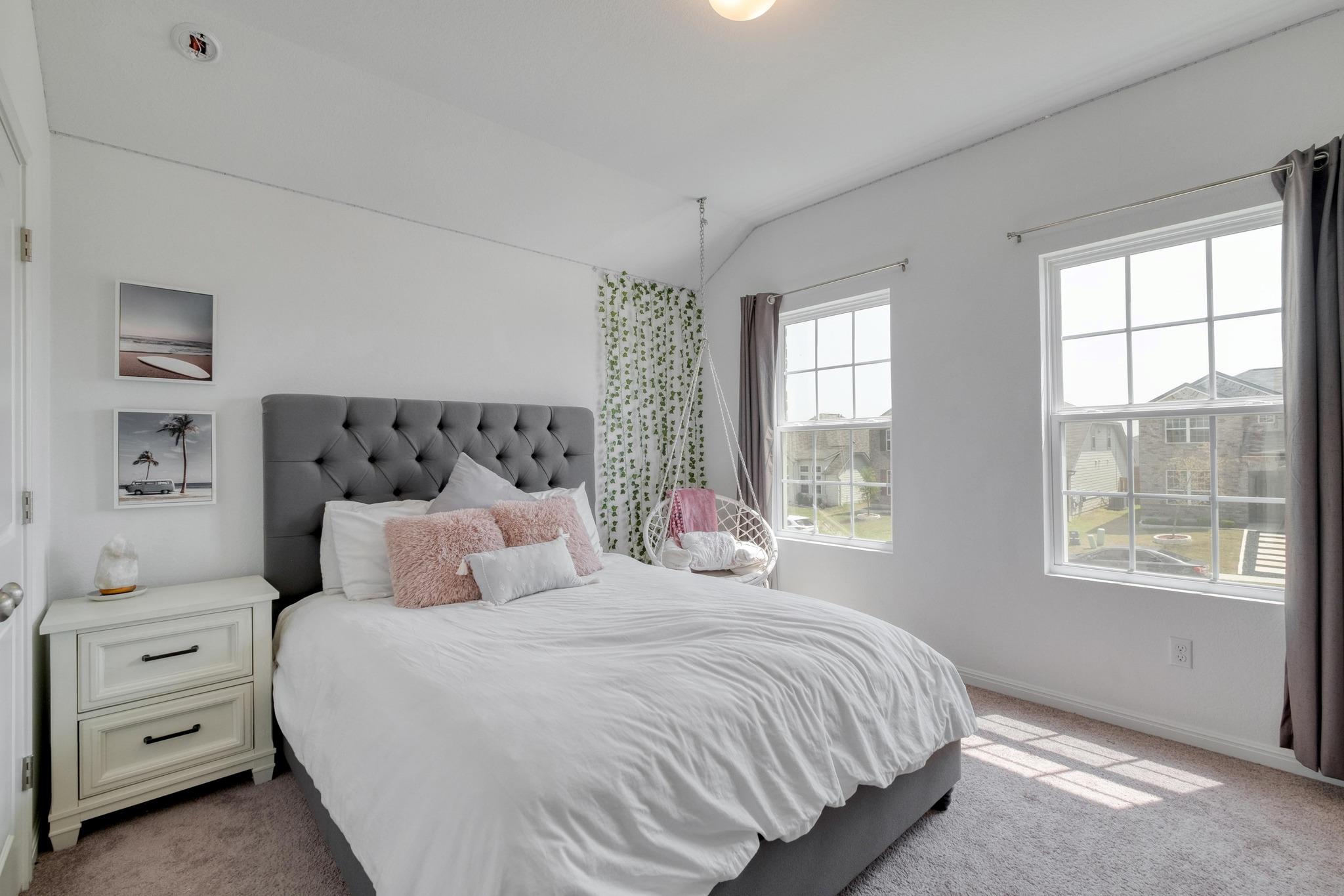 19524 Landmark Dr, Pflugerville, TX 78660