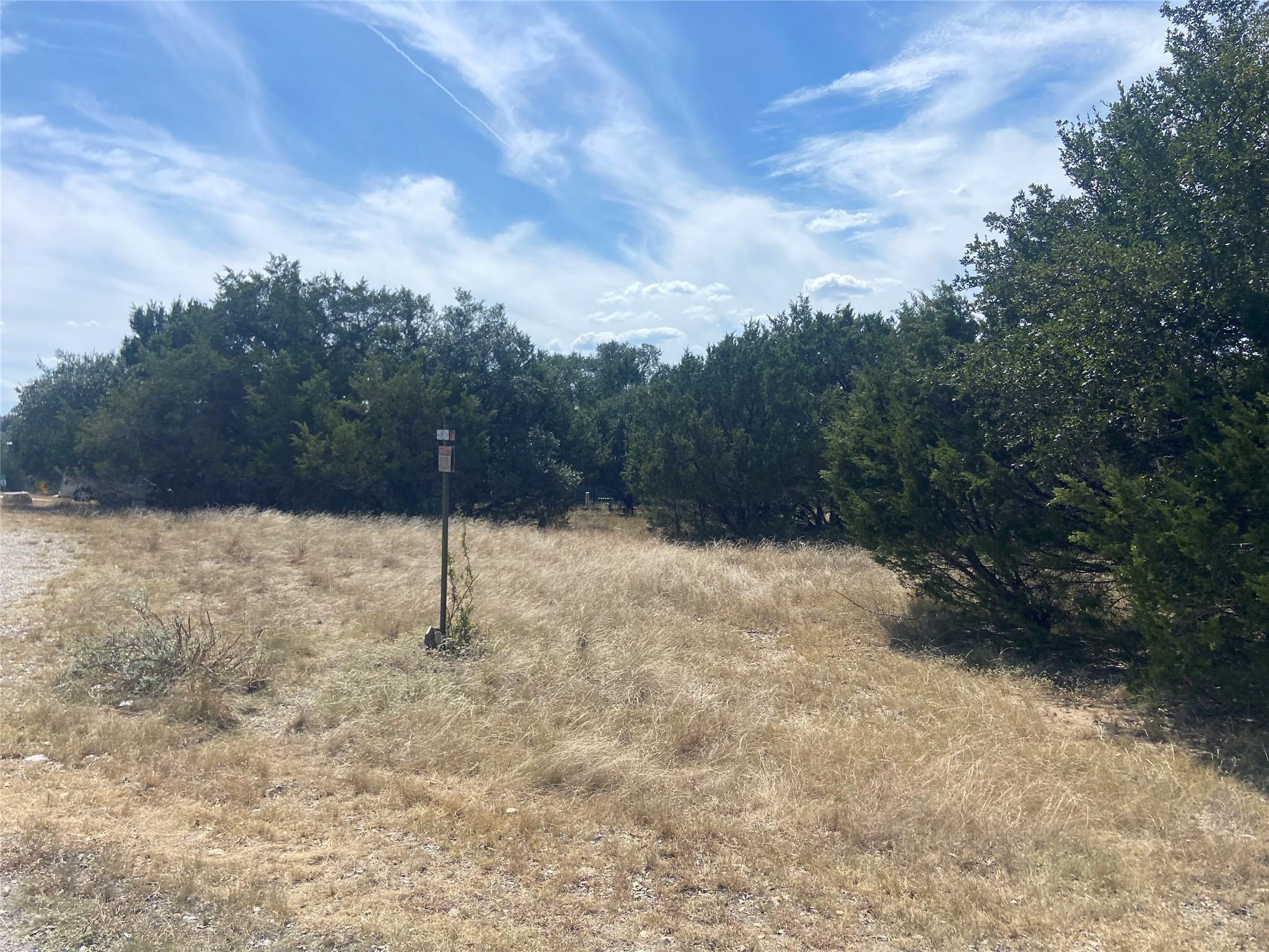 21844 Ticonderoga Ave, Lago Vista, TX 78645