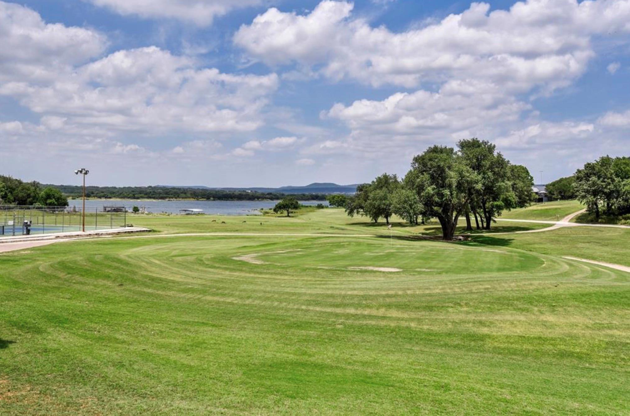 21844 Ticonderoga Ave, Lago Vista, TX 78645