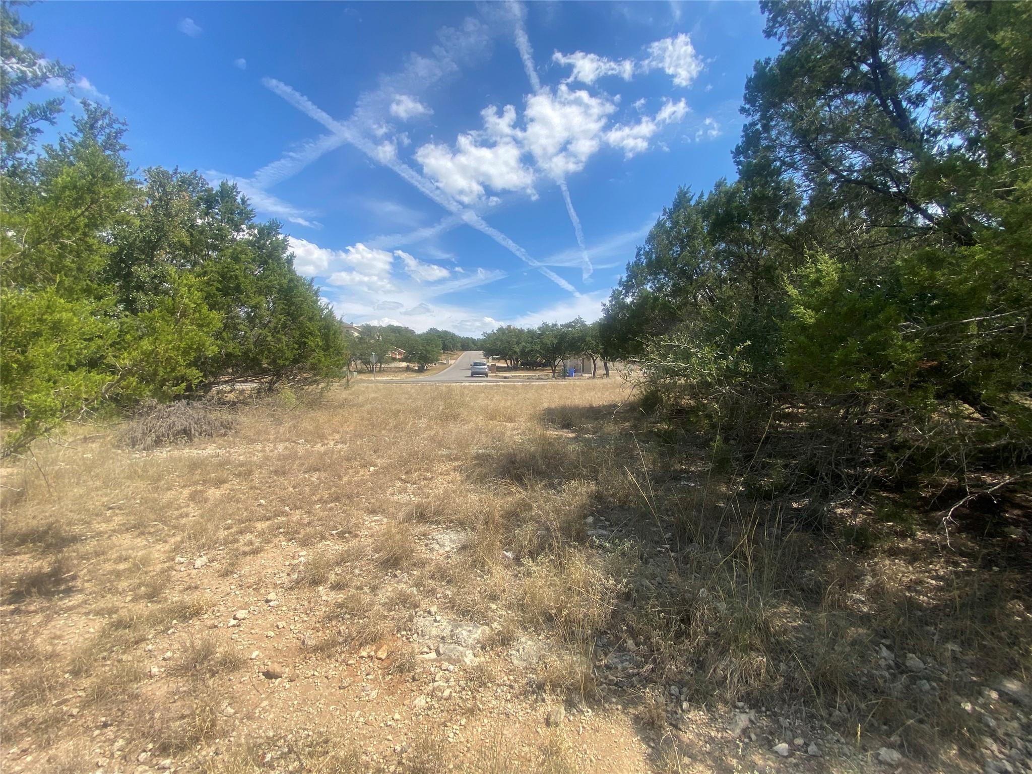 21844 Ticonderoga Ave, Lago Vista, TX 78645