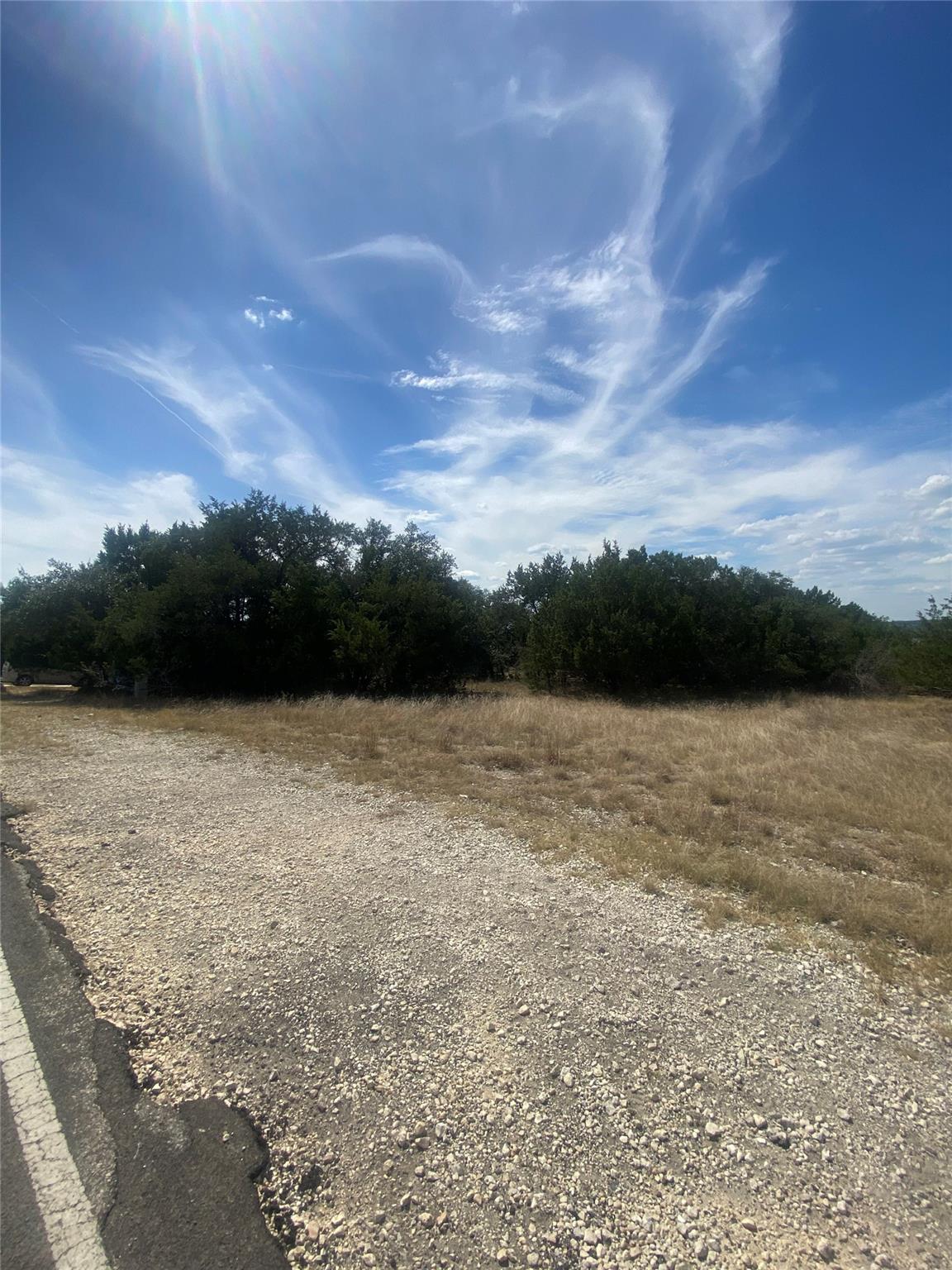 21844 Ticonderoga Ave, Lago Vista, TX 78645