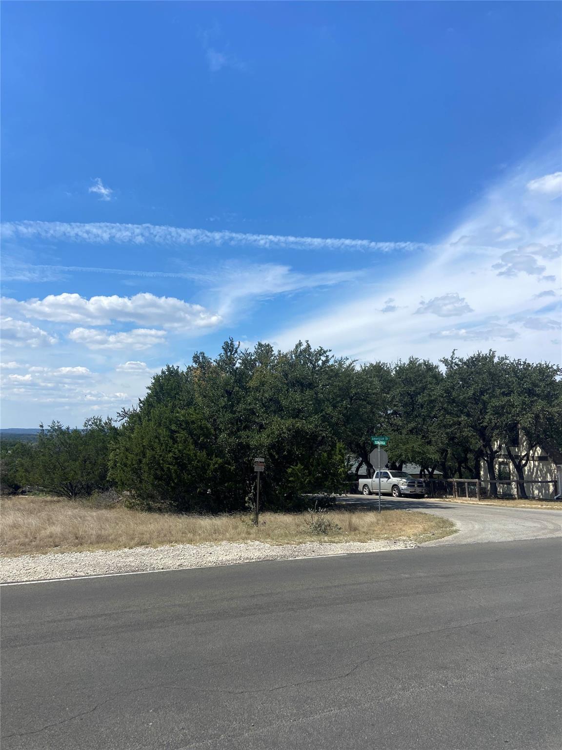 21844 Ticonderoga Ave, Lago Vista, TX 78645