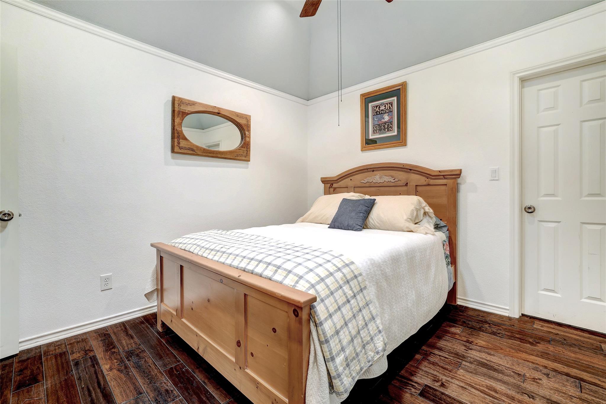 300 Champions Dr, Georgetown, TX 78628