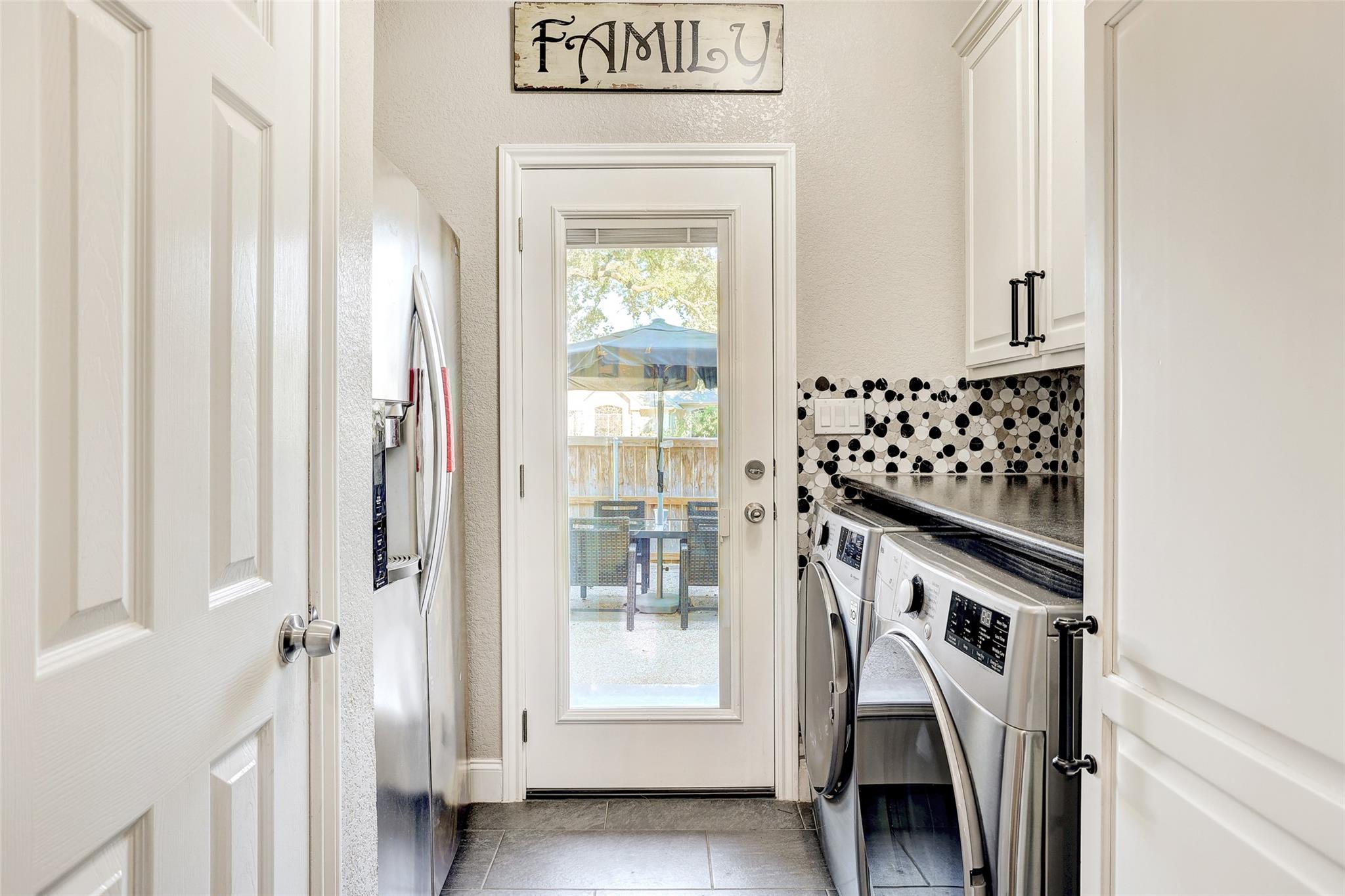 300 Champions Dr, Georgetown, TX 78628