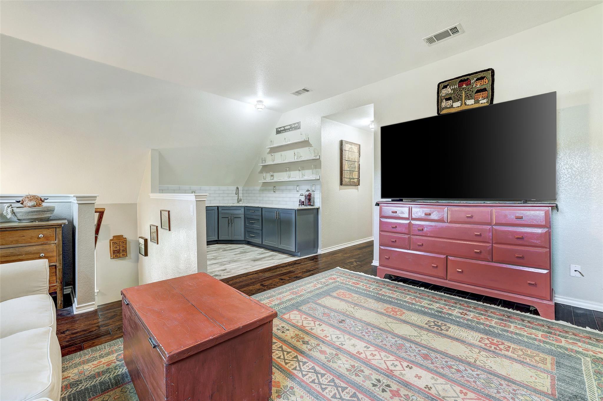 300 Champions Dr, Georgetown, TX 78628