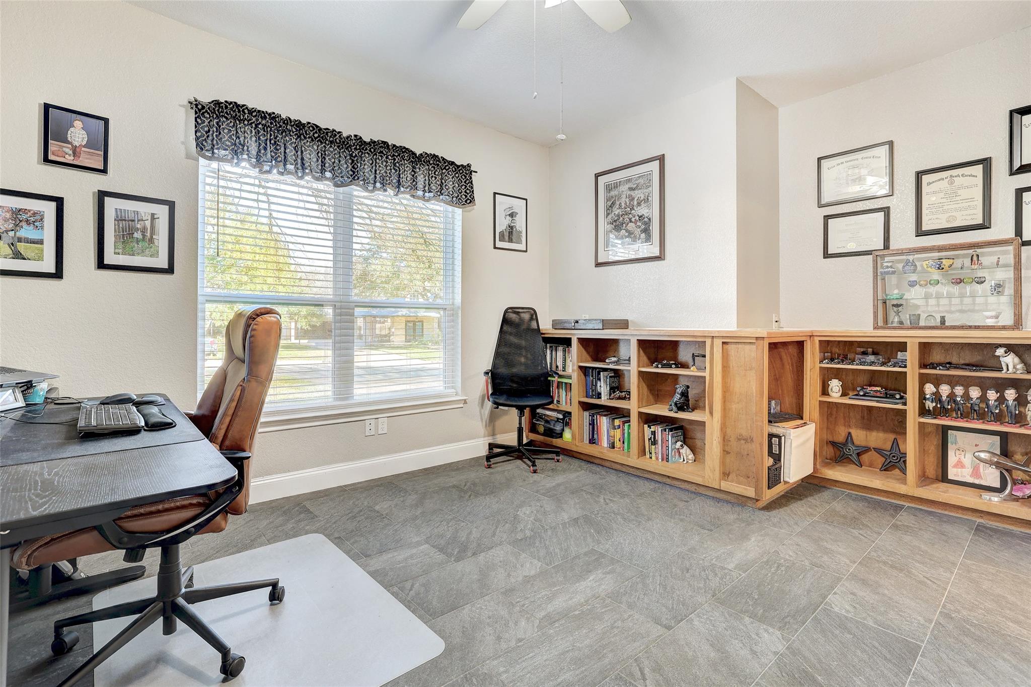 300 Champions Dr, Georgetown, TX 78628