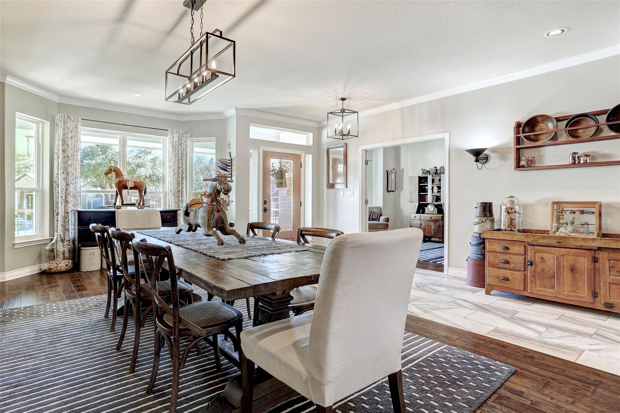 300 Champions Dr, Georgetown, TX 78628