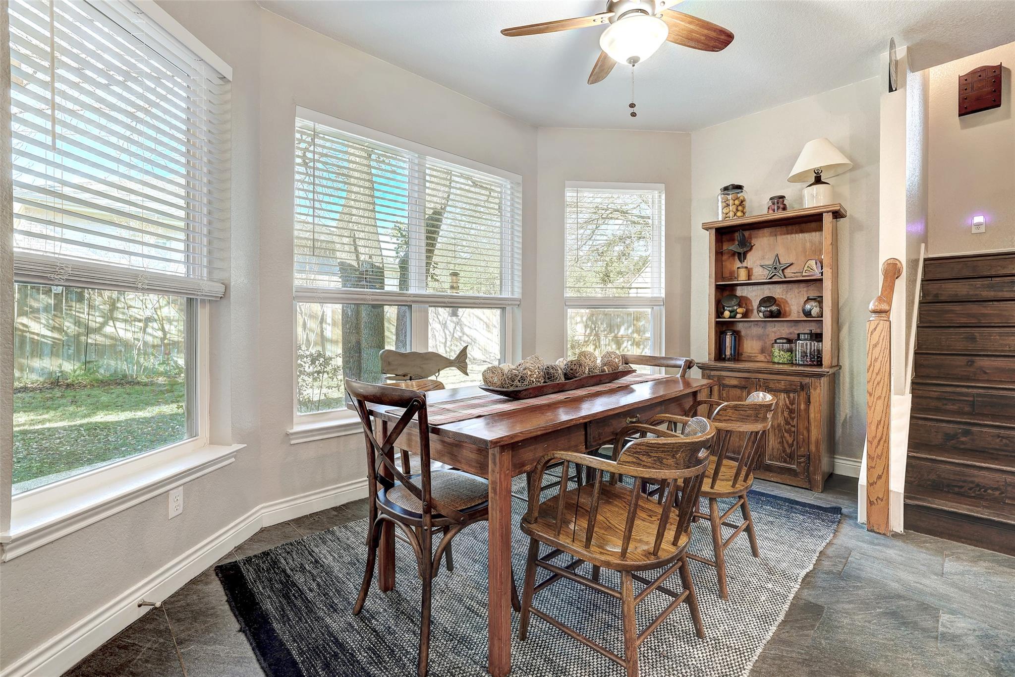 300 Champions Dr, Georgetown, TX 78628