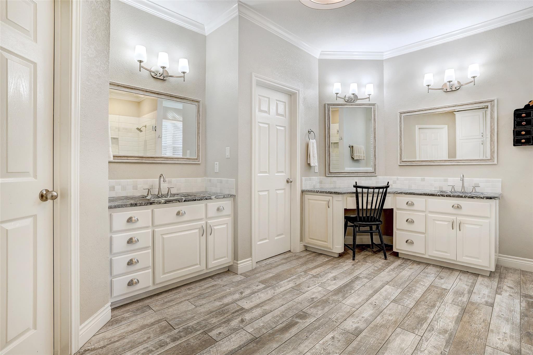 300 Champions Dr, Georgetown, TX 78628