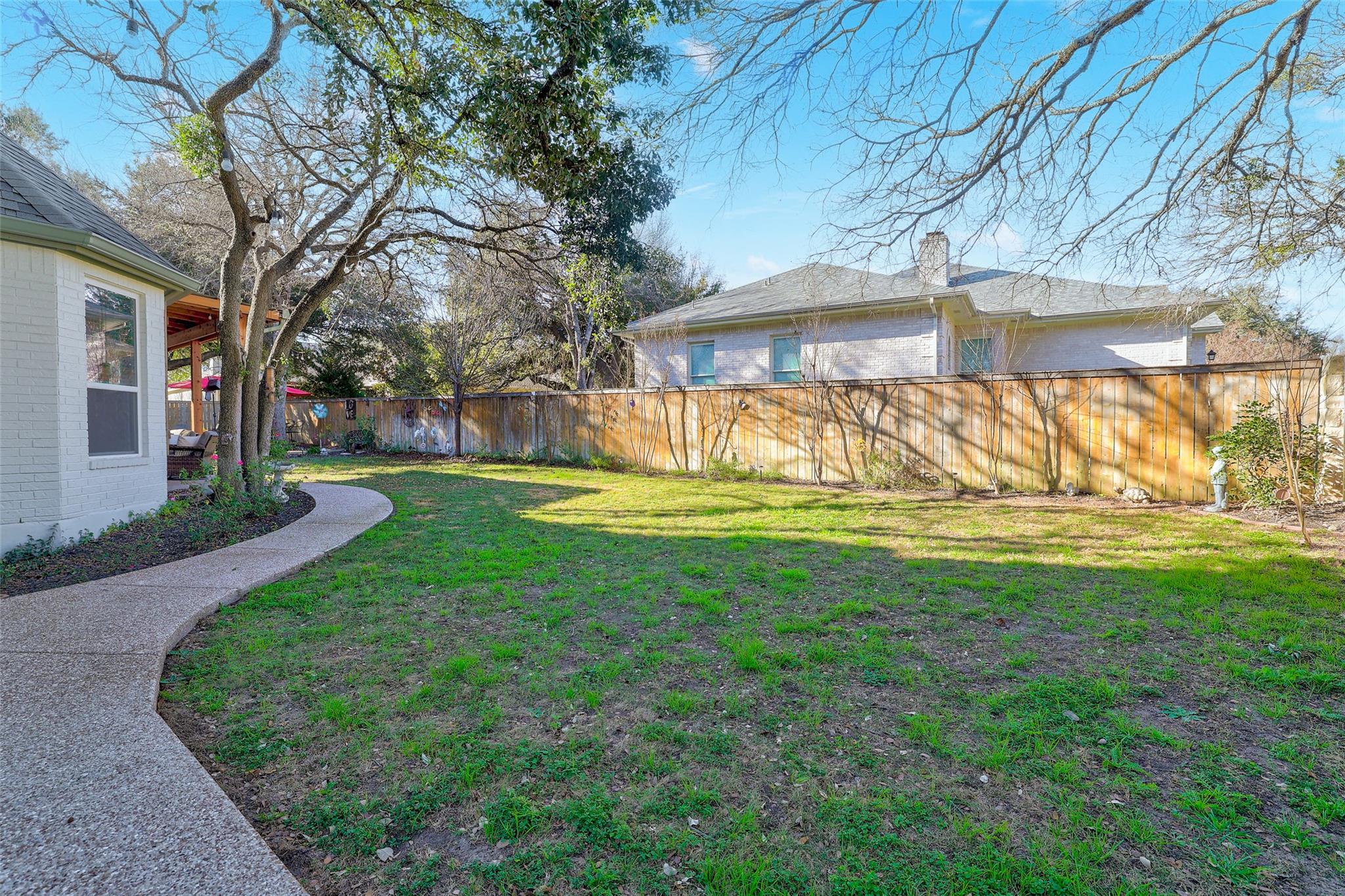 300 Champions Dr, Georgetown, TX 78628