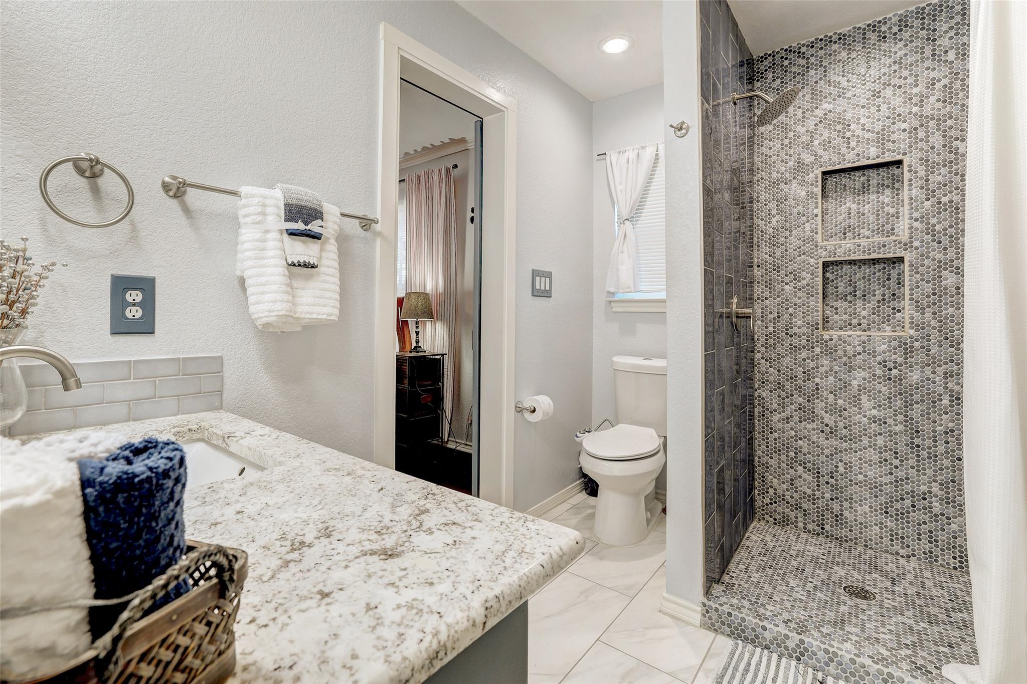 300 Champions Dr, Georgetown, TX 78628