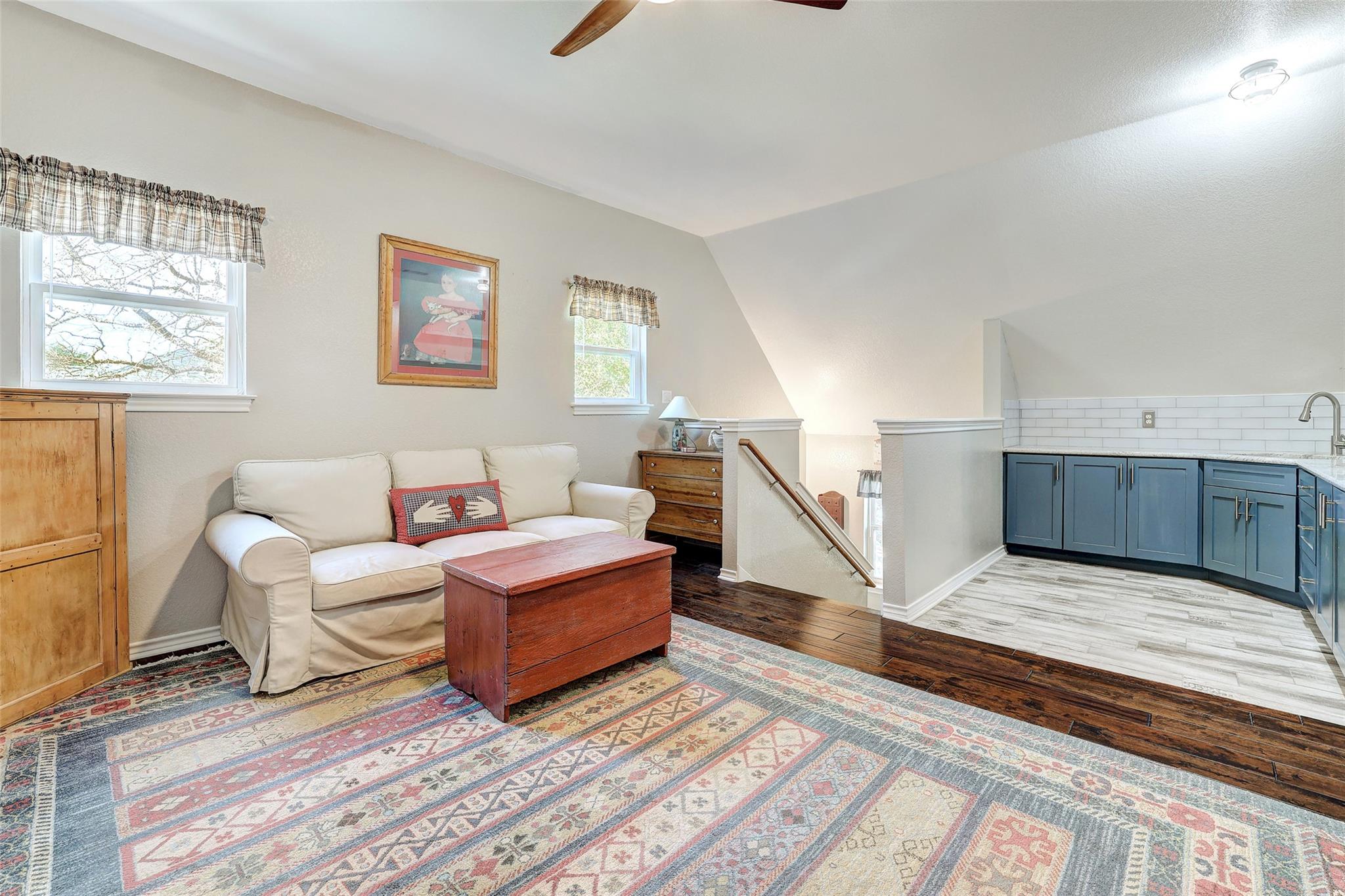 300 Champions Dr, Georgetown, TX 78628