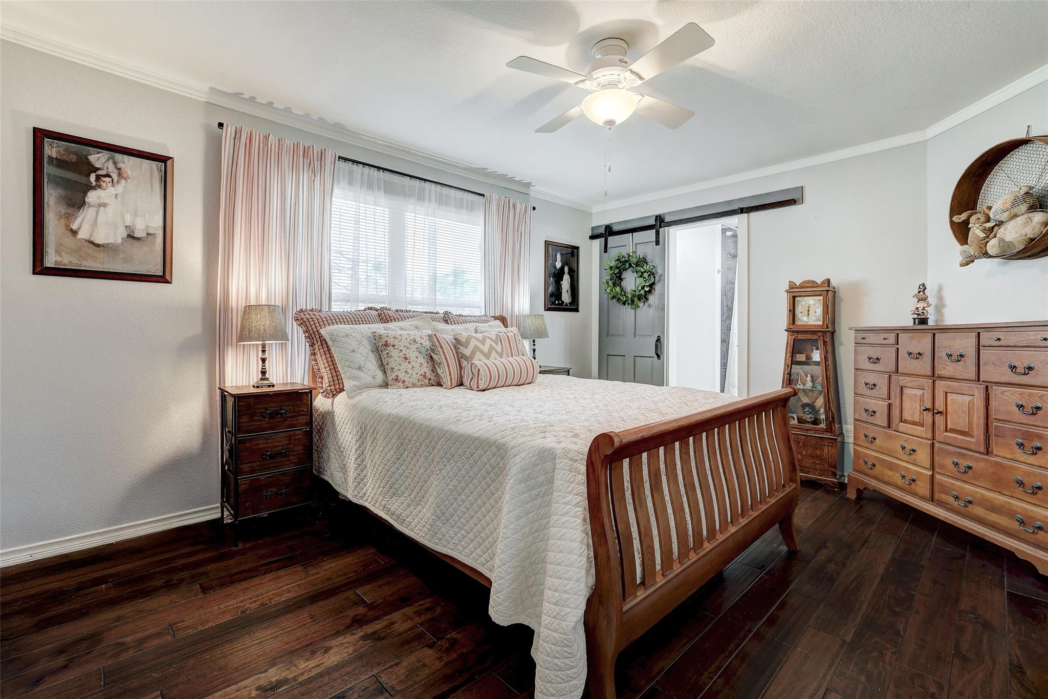 300 Champions Dr, Georgetown, TX 78628