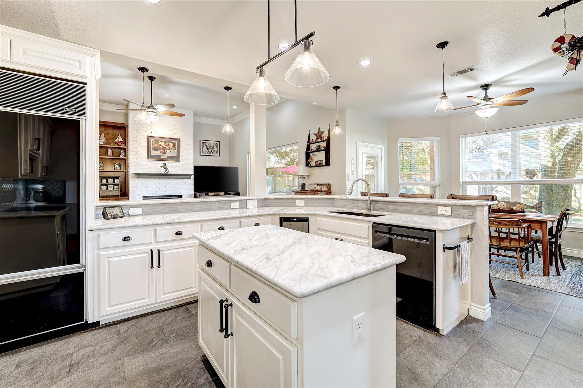 300 Champions Dr, Georgetown, TX 78628