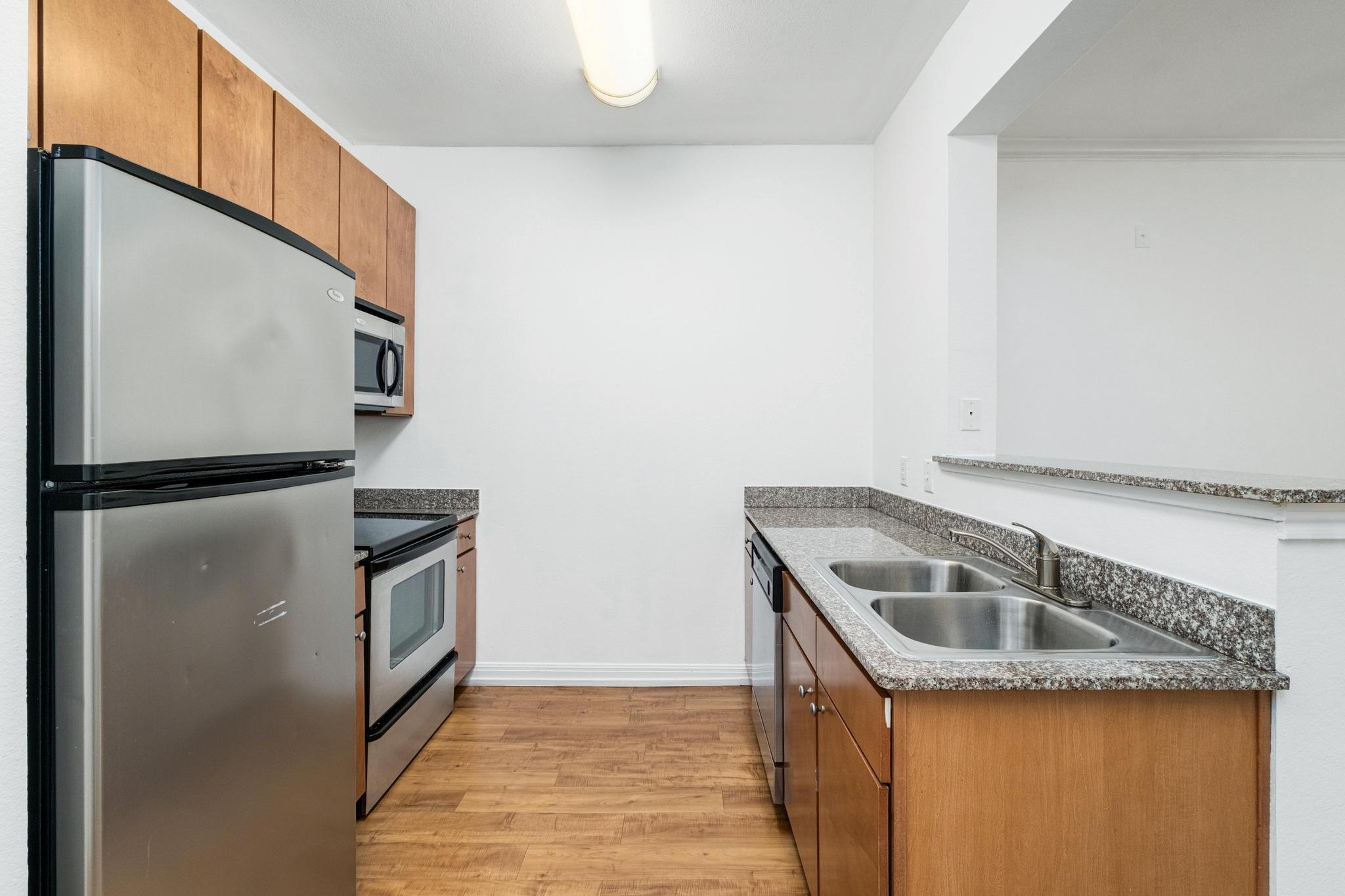 2502 Leon St # 213, Austin, TX 78705