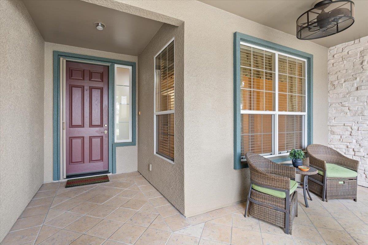 246 Red Poppy Trl, Georgetown, TX 78633