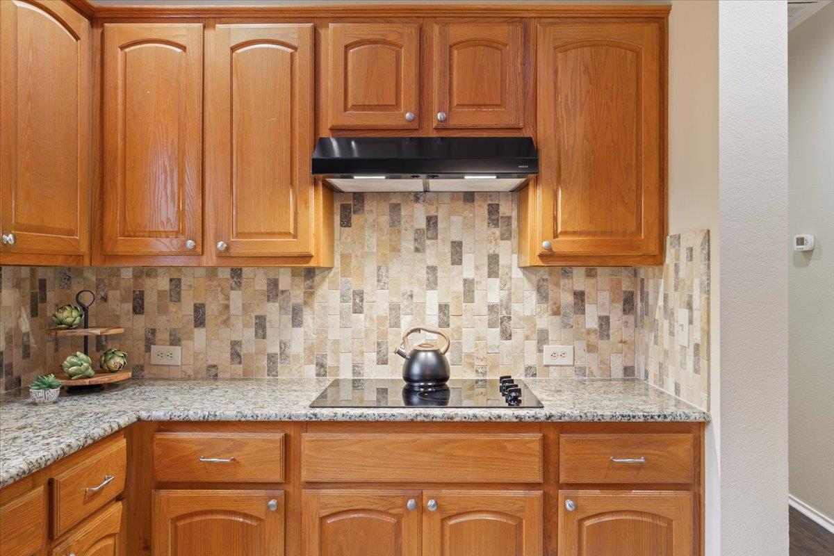 246 Red Poppy Trl, Georgetown, TX 78633