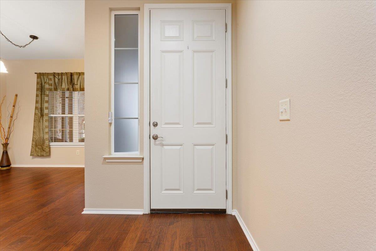 246 Red Poppy Trl, Georgetown, TX 78633