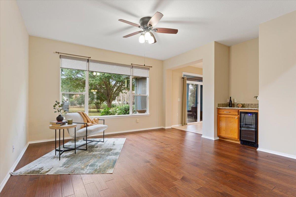 246 Red Poppy Trl, Georgetown, TX 78633