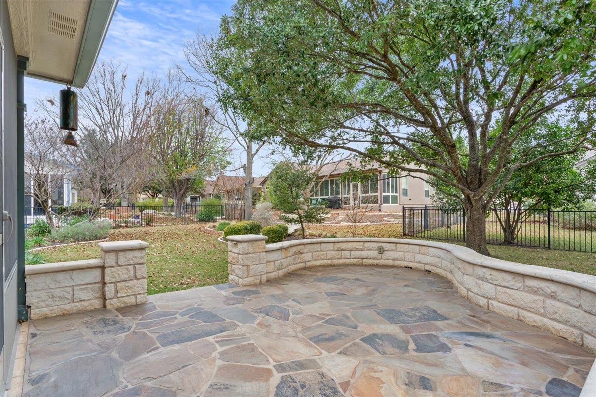 246 Red Poppy Trl, Georgetown, TX 78633