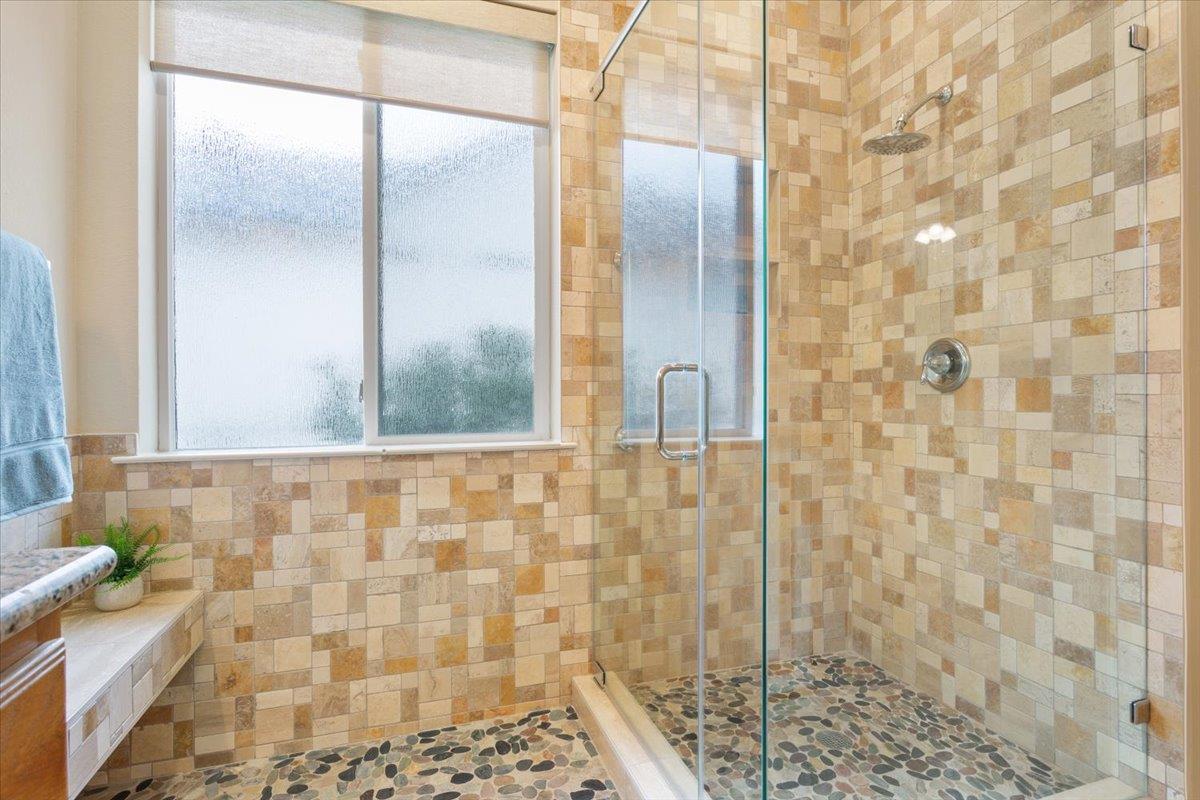 246 Red Poppy Trl, Georgetown, TX 78633