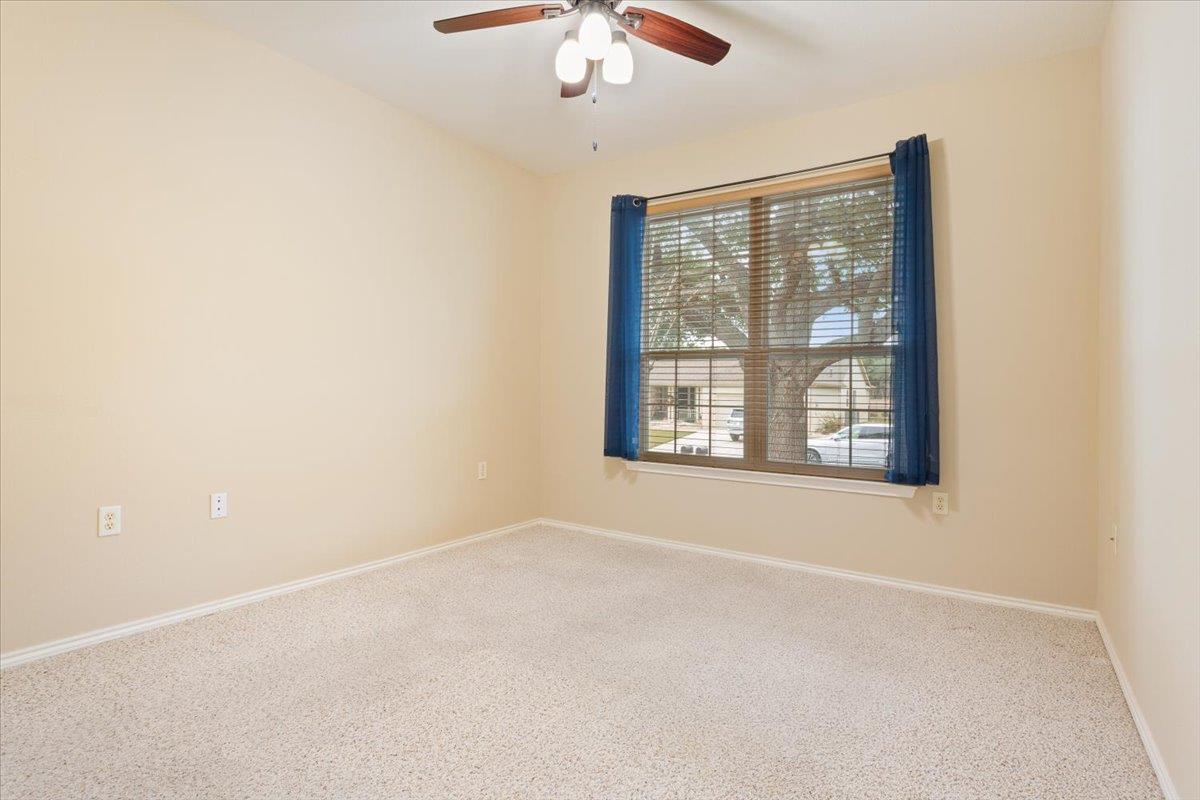 246 Red Poppy Trl, Georgetown, TX 78633