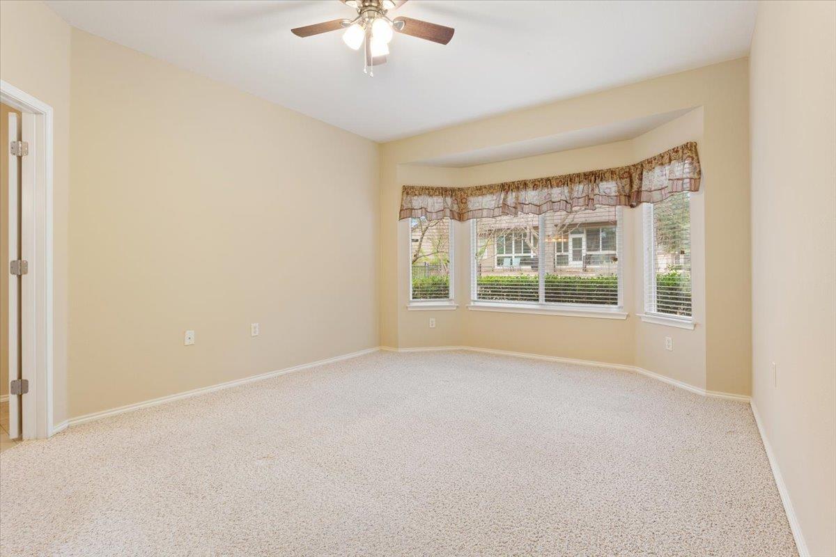 246 Red Poppy Trl, Georgetown, TX 78633