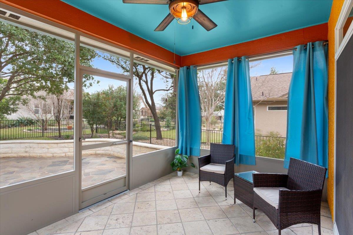 246 Red Poppy Trl, Georgetown, TX 78633