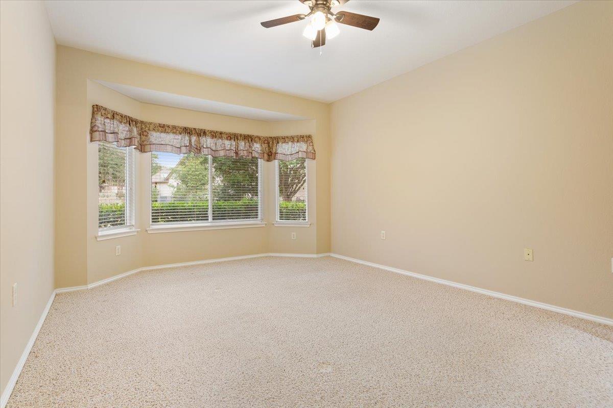 246 Red Poppy Trl, Georgetown, TX 78633