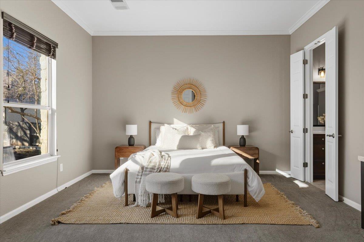 3008 Cancelo Cv, Round Rock, TX 78681