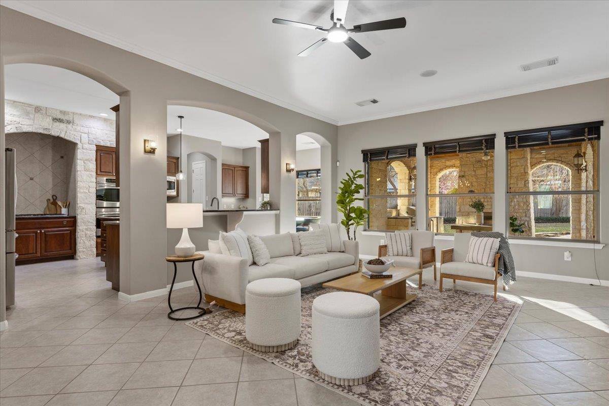 3008 Cancelo Cv, Round Rock, TX 78681