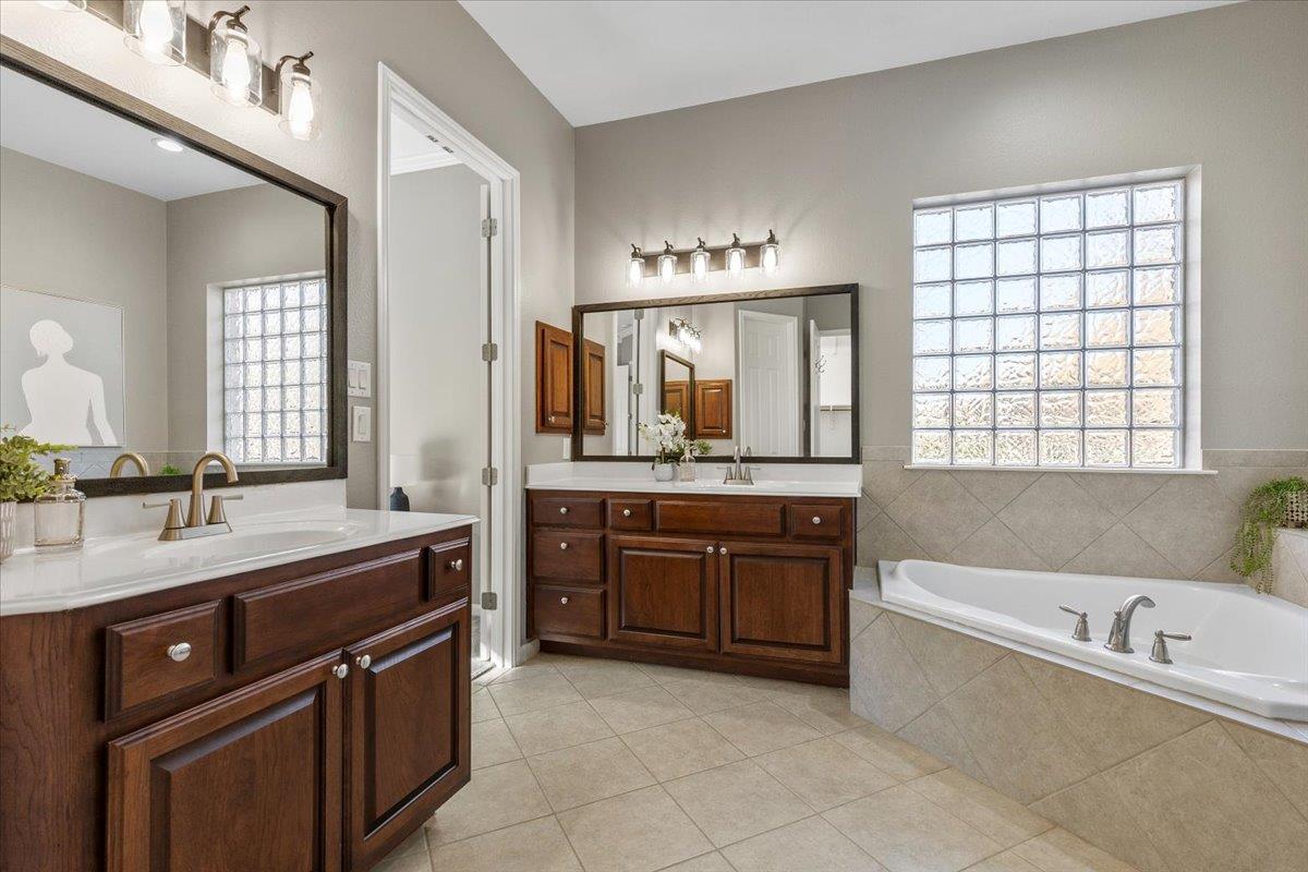 3008 Cancelo Cv, Round Rock, TX 78681