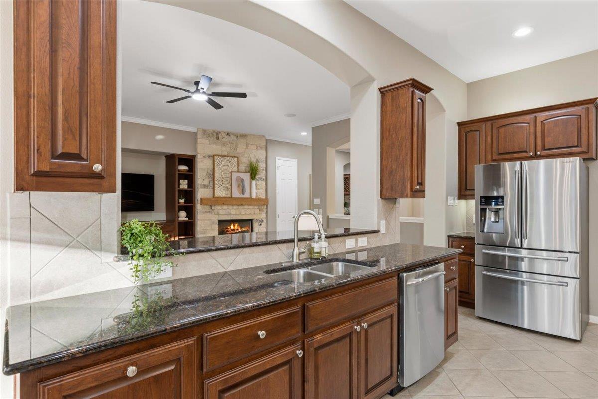 3008 Cancelo Cv, Round Rock, TX 78681