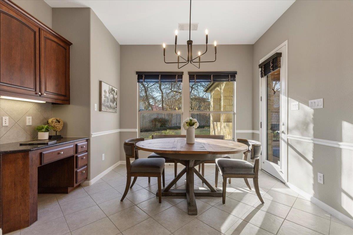 3008 Cancelo Cv, Round Rock, TX 78681