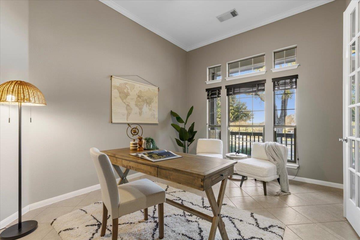 3008 Cancelo Cv, Round Rock, TX 78681